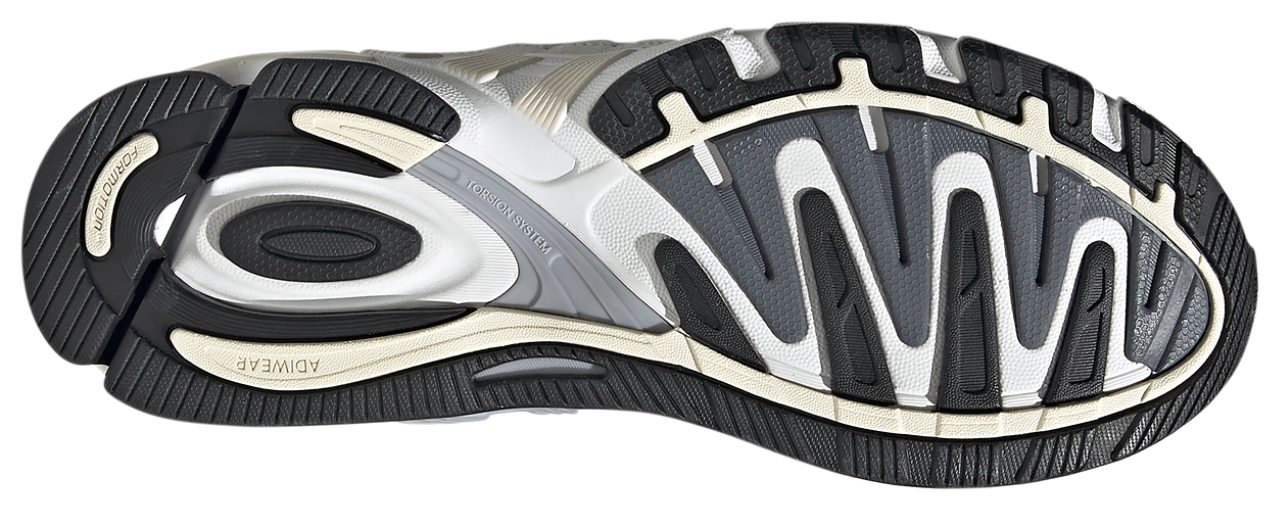 adidas Response CL Image 6 of 6. Tap to open photo gallery.