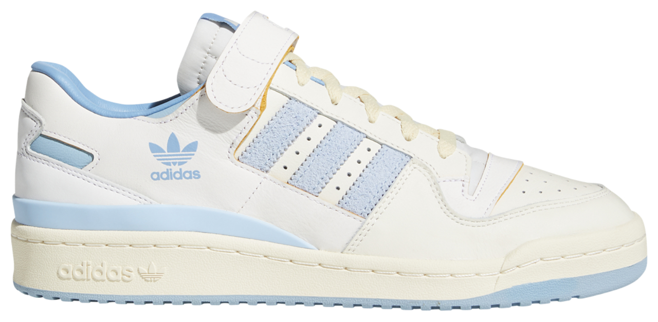 adidas Originals Forum 84 LG Image 1 of 5. Tap to open photo gallery.