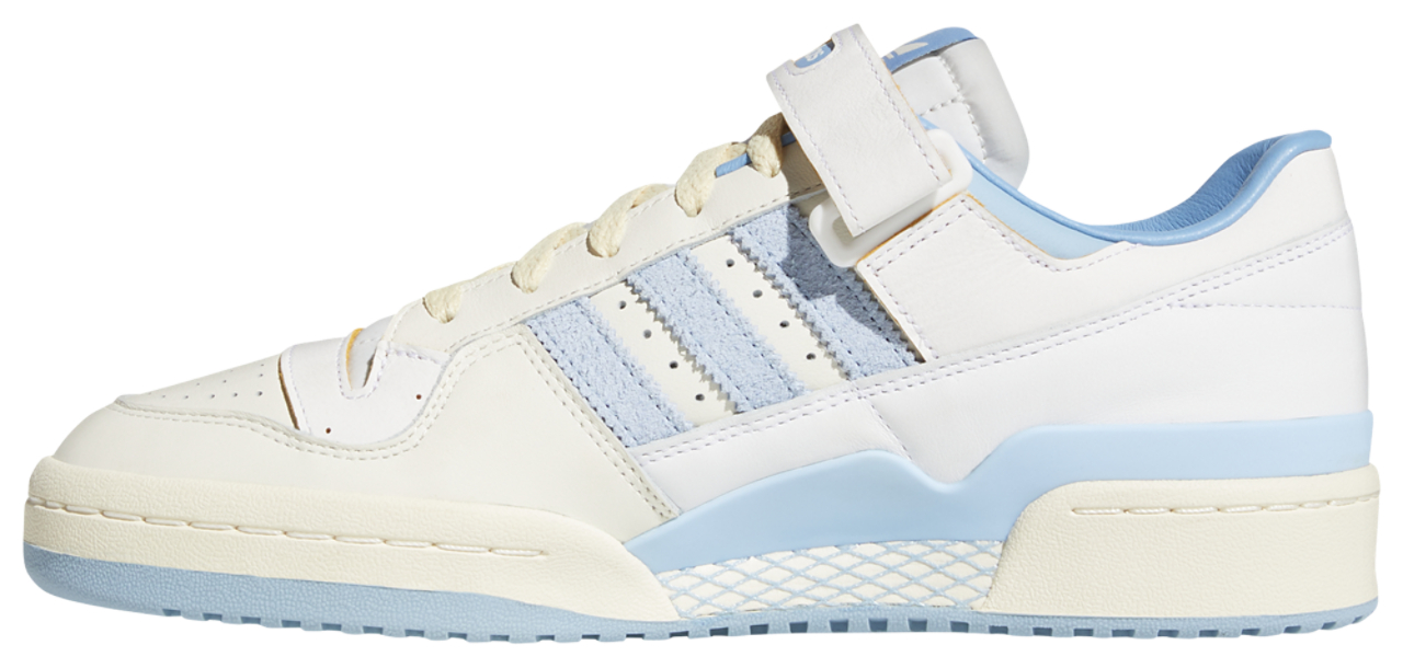 adidas Originals Forum 84 LG Image 2 of 5. Tap to open photo gallery.