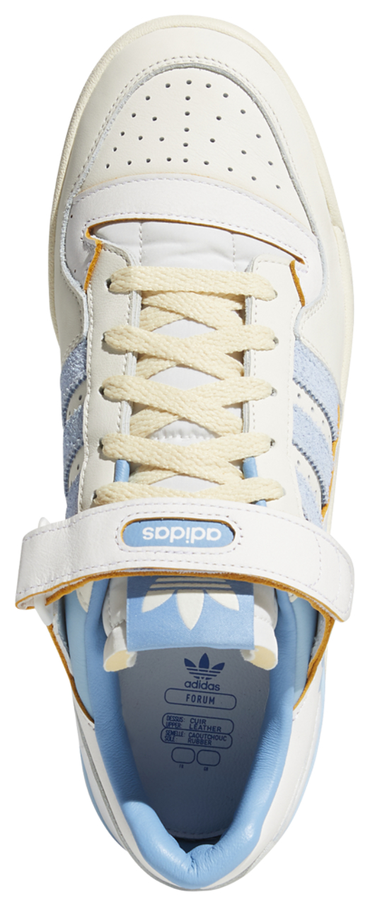 adidas Originals Forum 84 LG Image 4 of 5. Tap to open photo gallery.