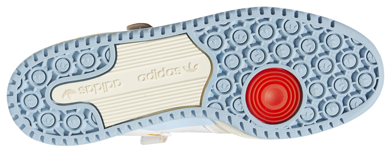 adidas Originals Forum 84 LG Image 5 of 5. Tap to open photo gallery.