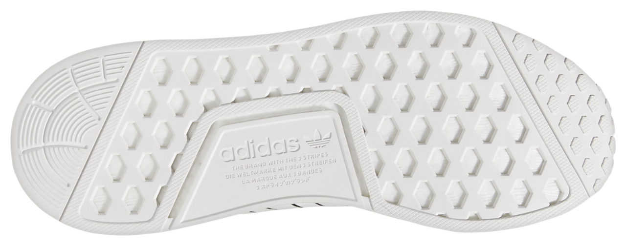 adidas Originals NMD_R1 V2 Image 5 of 5. Tap to open photo gallery.