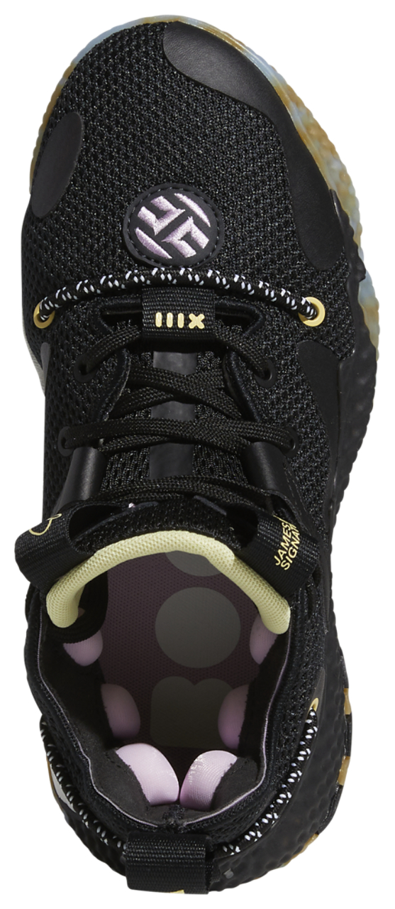 adidas Harden Vol. 6 Image 4 of 5. Tap to open photo gallery.