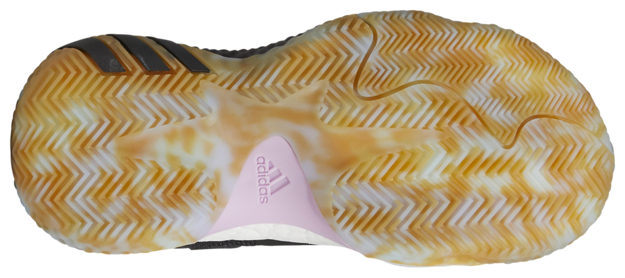 adidas Harden Vol. 6 Image 5 of 5. Tap to open photo gallery.