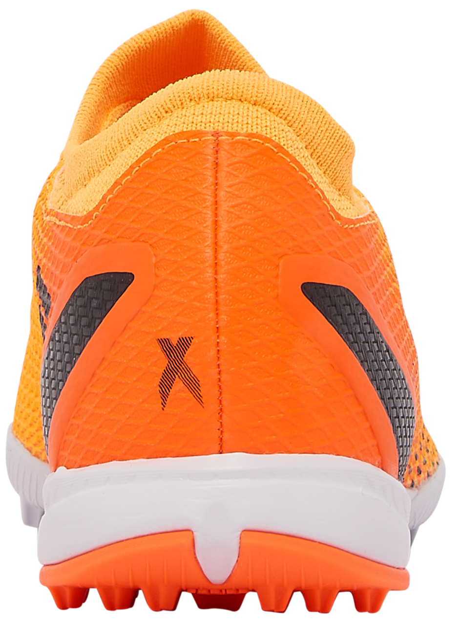 adidas X Speedportal.3 TF Image 4 of 6. Tap to open photo gallery.