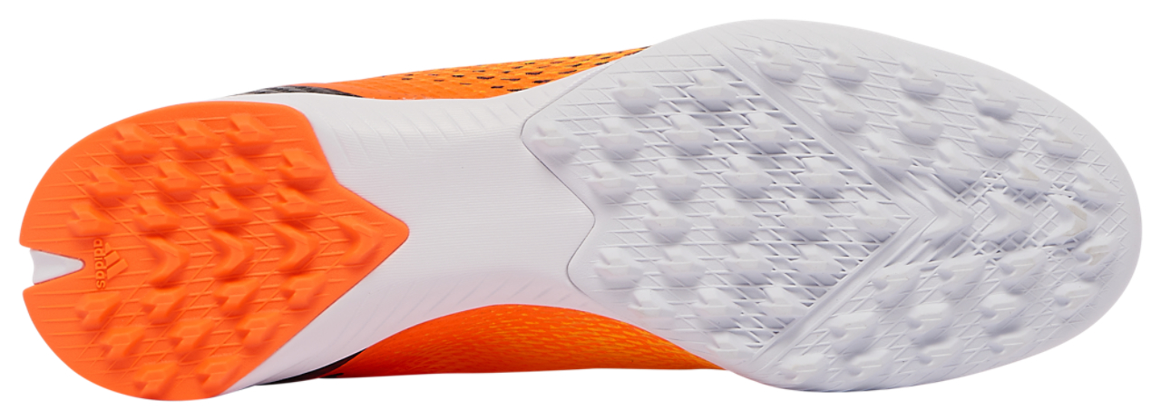 adidas X Speedportal.3 TF Image 6 of 6. Tap to open photo gallery.