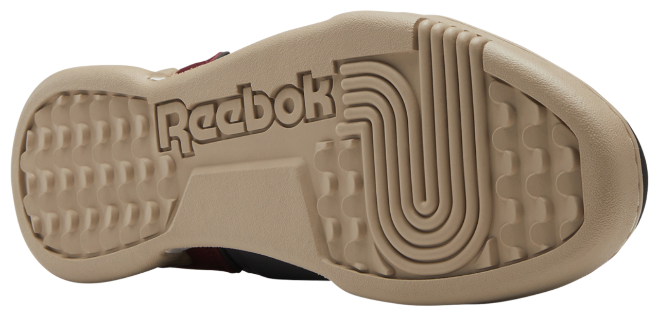 Reebok Workout Plus Image 5 of 5. Tap to open photo gallery.