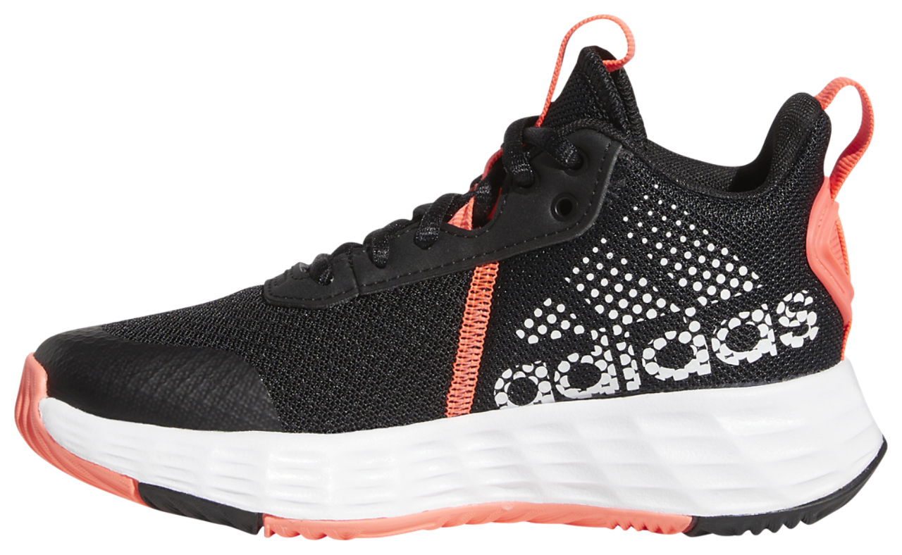 adidas Ownthegame 2.0 Image 2 of 5. Tap to open photo gallery.