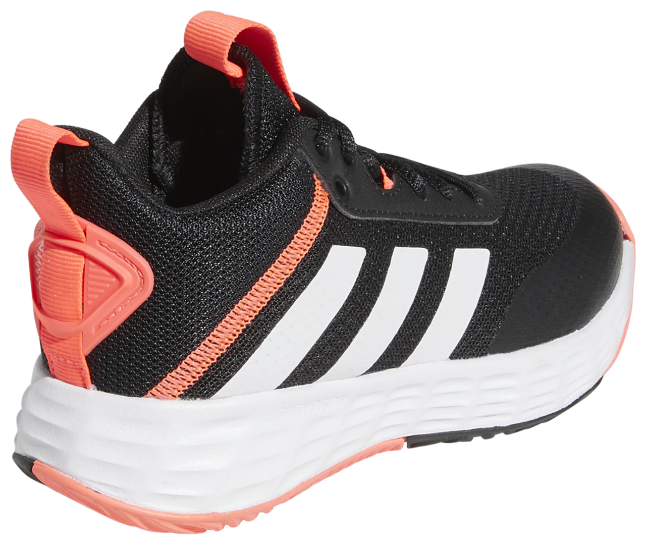 adidas Ownthegame 2.0 Image 3 of 5. Tap to open photo gallery.