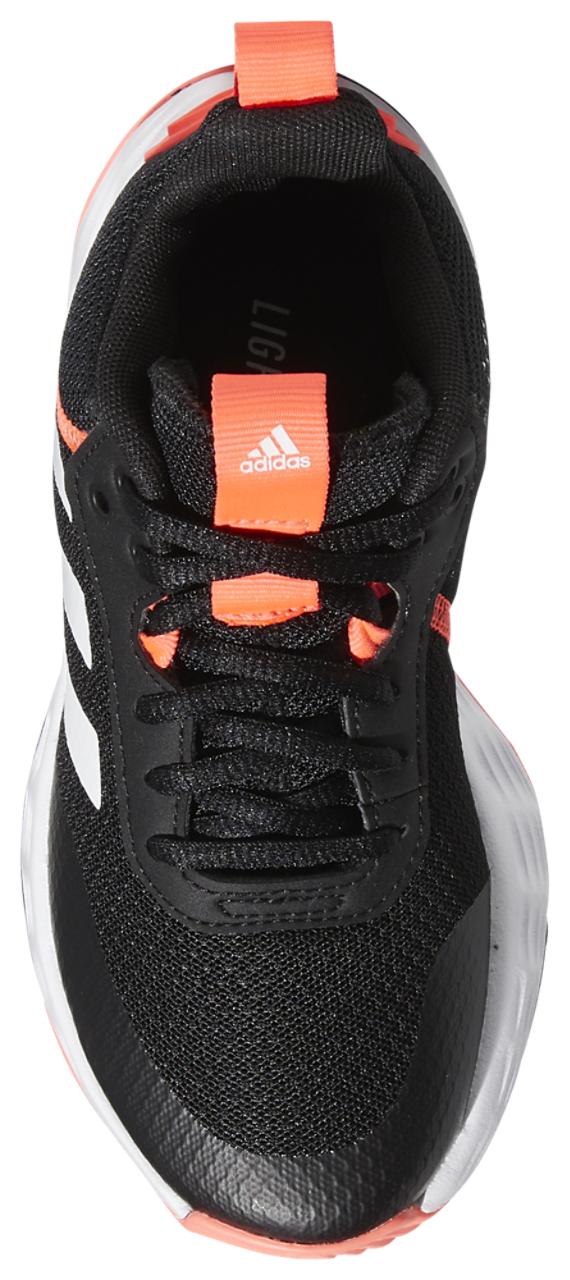 adidas Ownthegame 2.0 Image 4 of 5. Tap to open photo gallery.