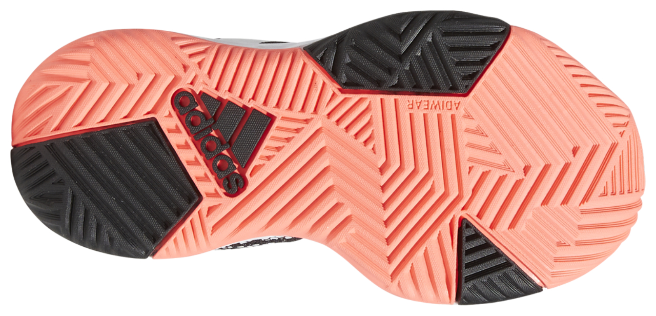adidas Ownthegame 2.0 Image 5 of 5. Tap to open photo gallery.