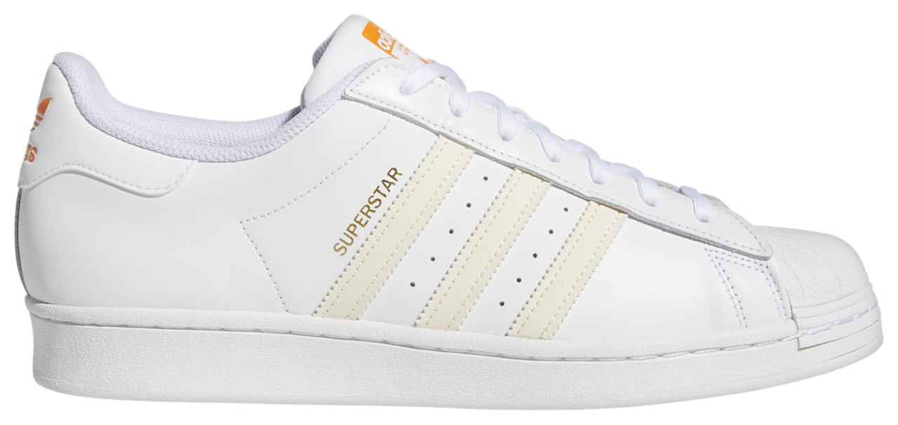 adidas Originals Superstar Image 1 of 5. Tap to open photo gallery.