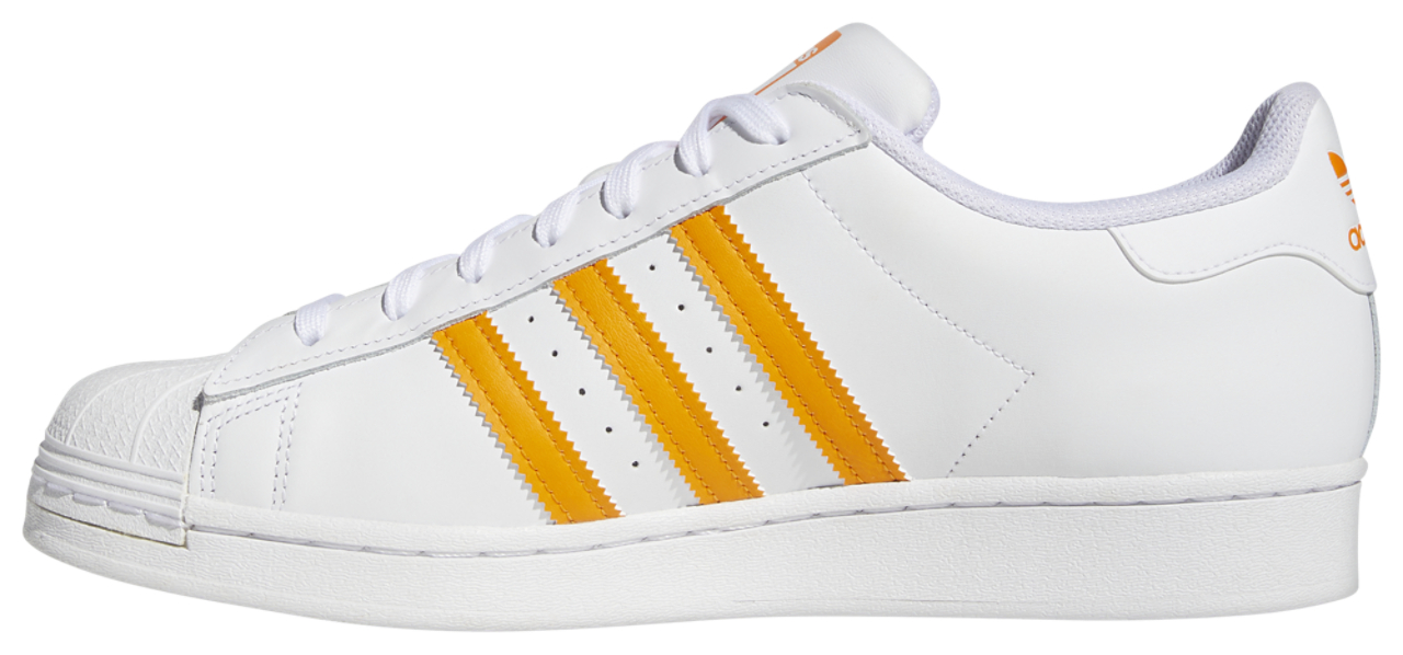 adidas Originals Superstar Image 2 of 5. Tap to open photo gallery.