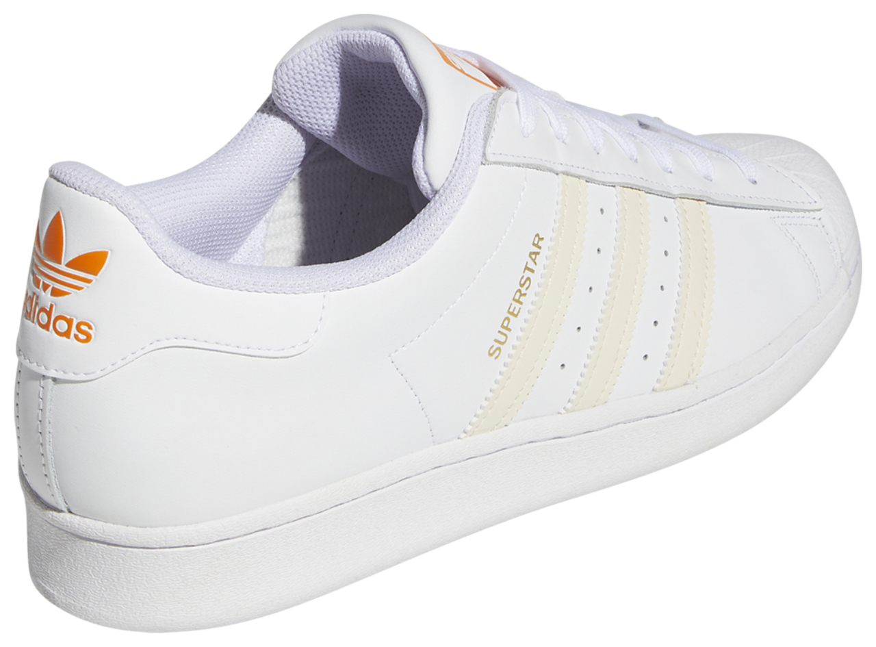 adidas Originals Superstar Image 3 of 5. Tap to open photo gallery.