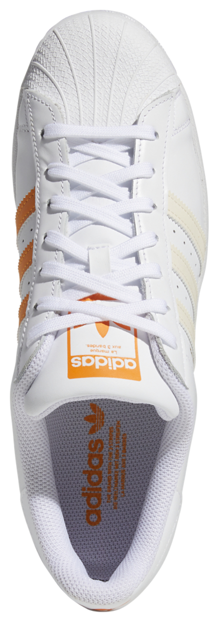 adidas Originals Superstar Image 4 of 5. Tap to open photo gallery.