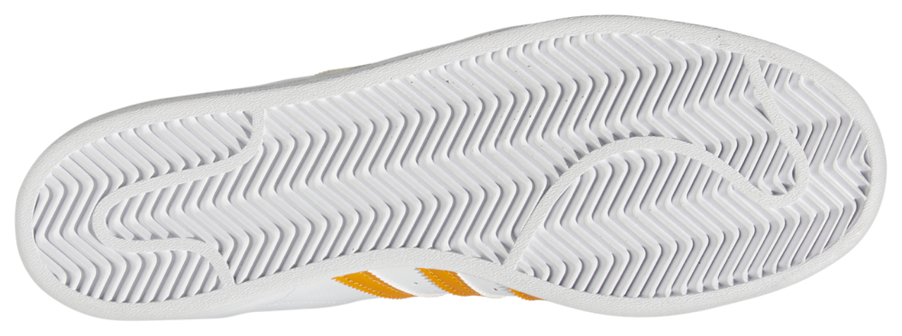 adidas Originals Superstar Image 5 of 5. Tap to open photo gallery.