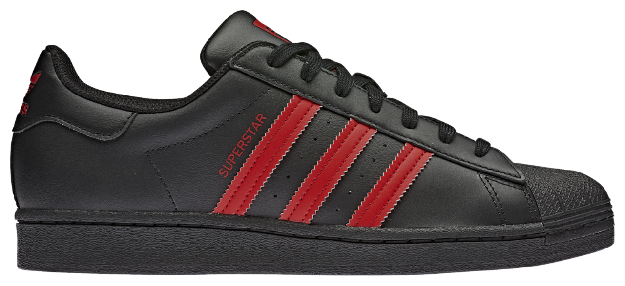 adidas Originals Superstar Image 1 of 2. Tap to open photo gallery.