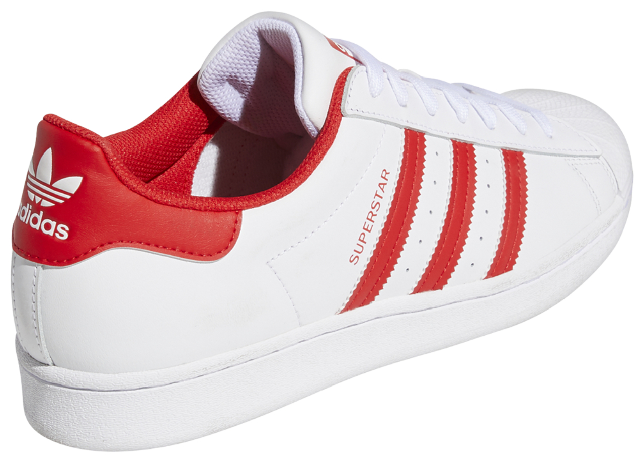adidas Originals Superstar Image 3 of 5. Tap to open photo gallery.