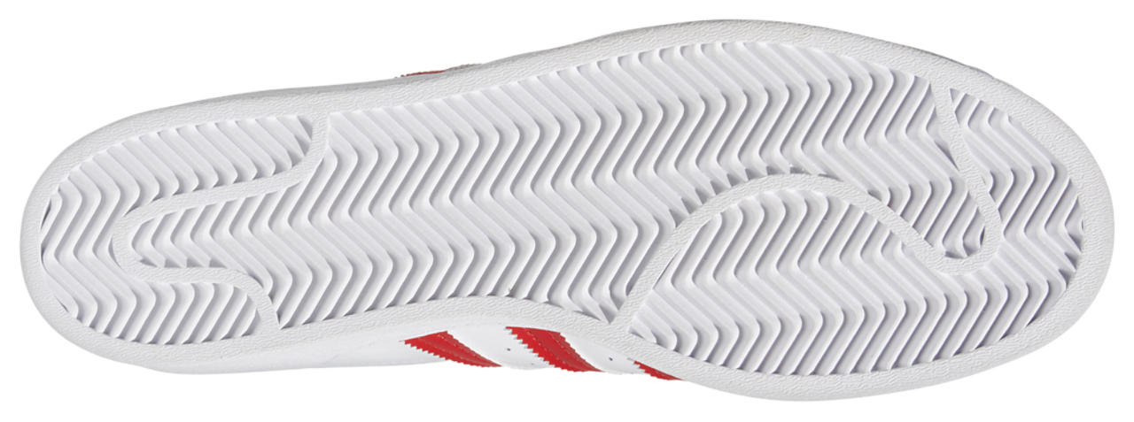 adidas Originals Superstar Image 5 of 5. Tap to open photo gallery.