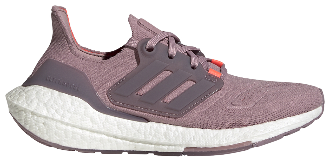 adidas Ultraboost 22 Image 1 of 4. Tap to open photo gallery.
