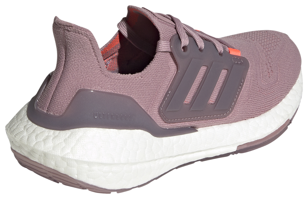 adidas Ultraboost 22 Image 2 of 4. Tap to open photo gallery.