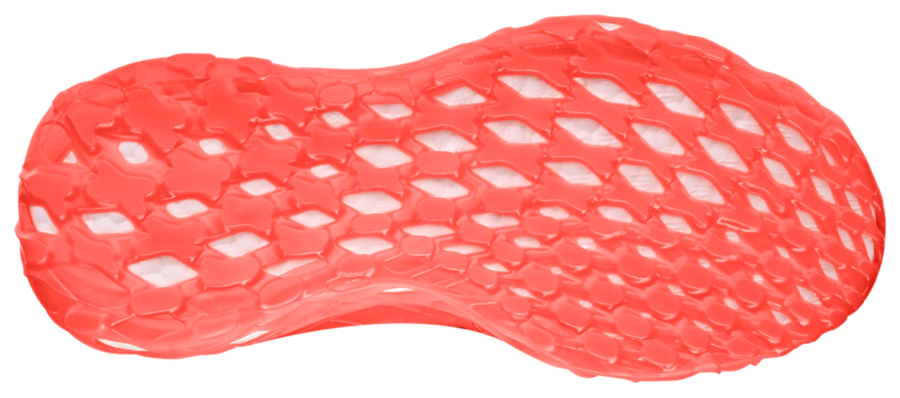 adidas Ultraboost Web Image 2 of 2. Tap to open photo gallery.