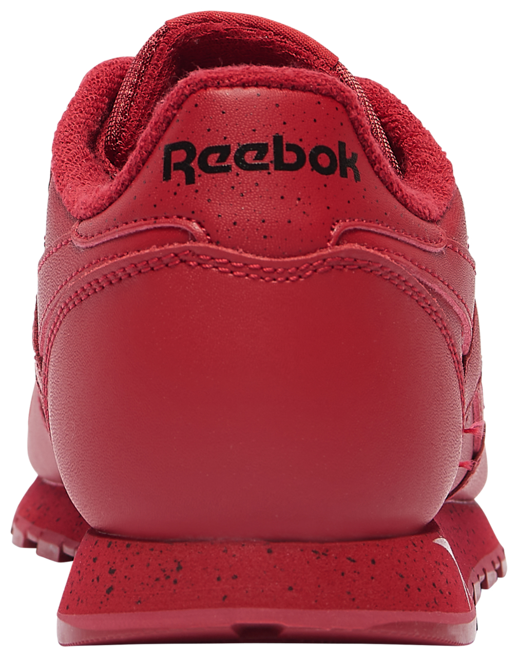 Reebok Classic Leather Image 3 of 5. Tap to open photo gallery.