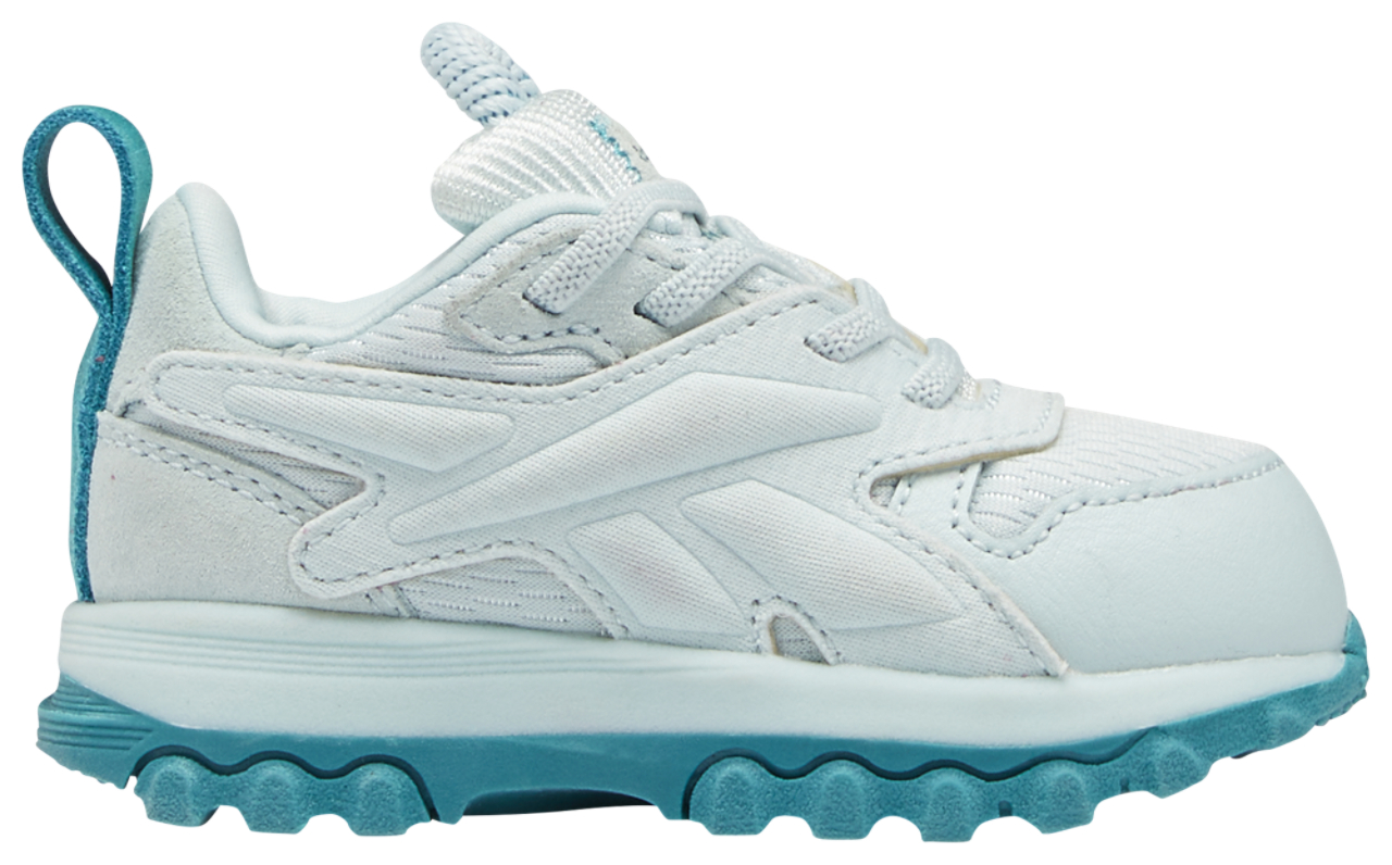 Reebok Classic Leather Cardi Image 1 of 5. Tap to open photo gallery.