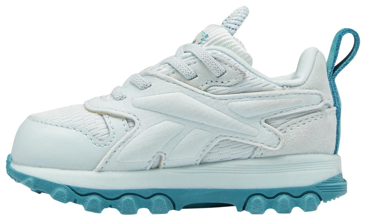 Reebok Classic Leather Cardi Image 2 of 5. Tap to open photo gallery.