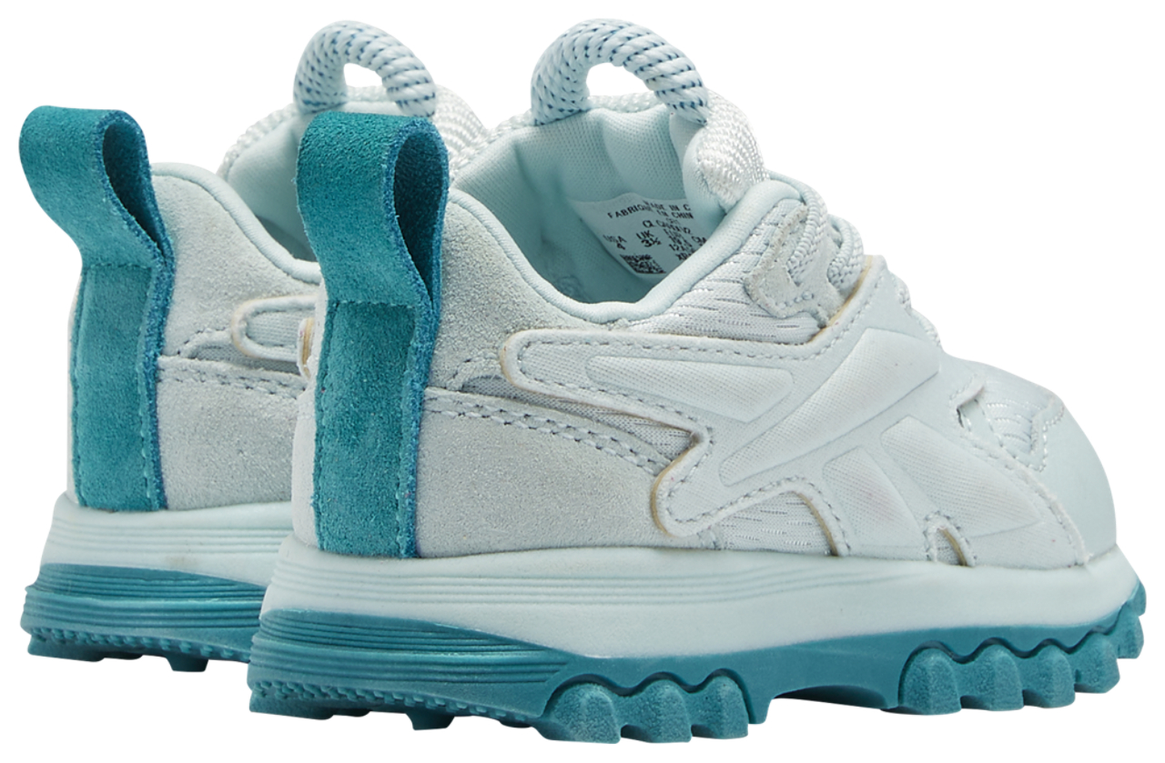 Reebok Classic Leather Cardi Image 3 of 5. Tap to open photo gallery.