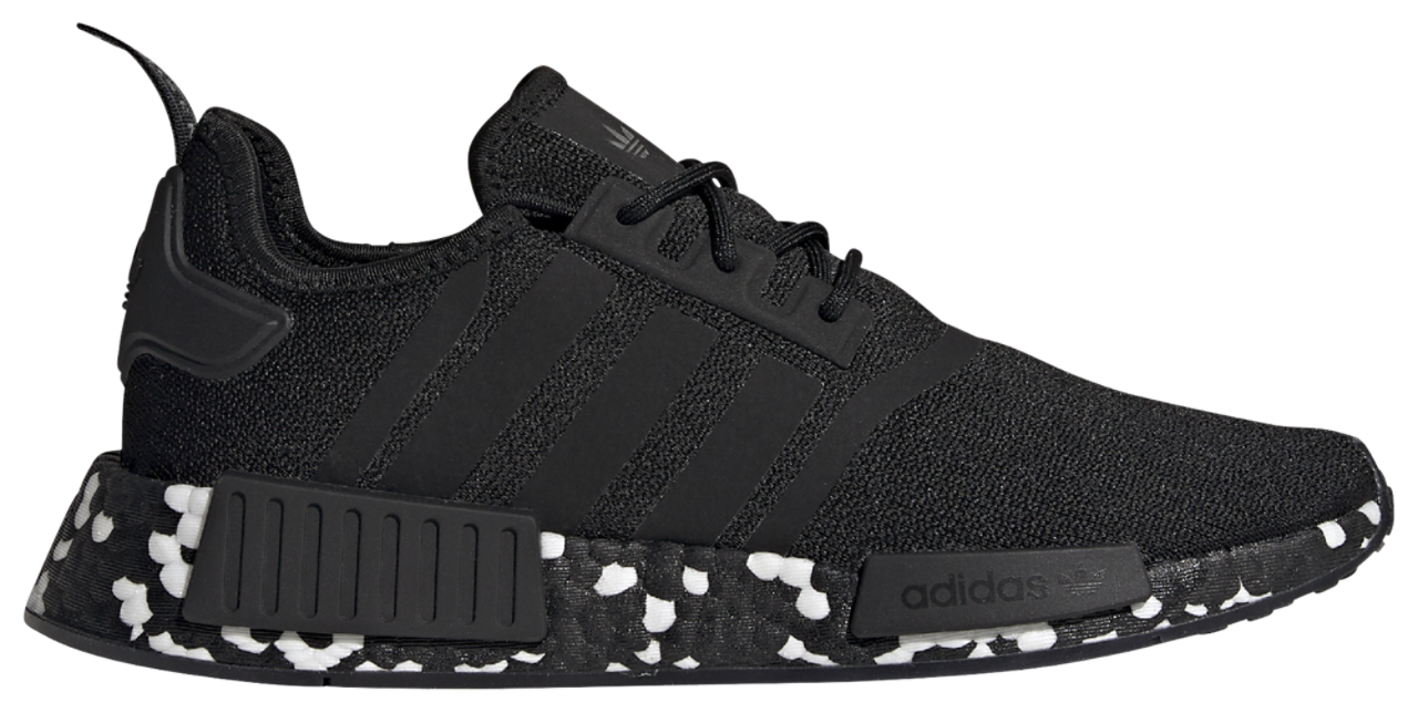 adidas Originals NMD R1 Image 1 of 5. Tap to open photo gallery.