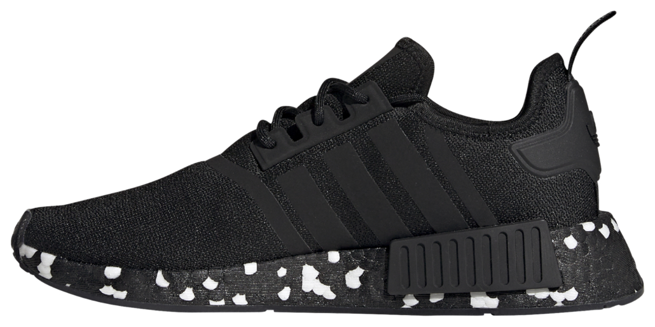 adidas Originals NMD R1 Image 2 of 5. Tap to open photo gallery.