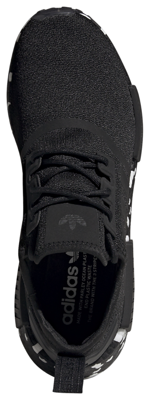 adidas Originals NMD R1 Image 4 of 5. Tap to open photo gallery.
