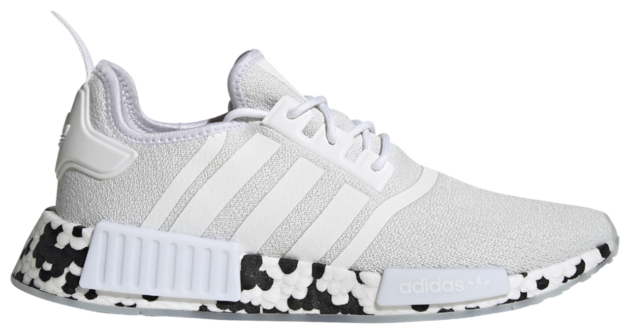 adidas Originals NMD R1 Image 1 of 5. Tap to open photo gallery.