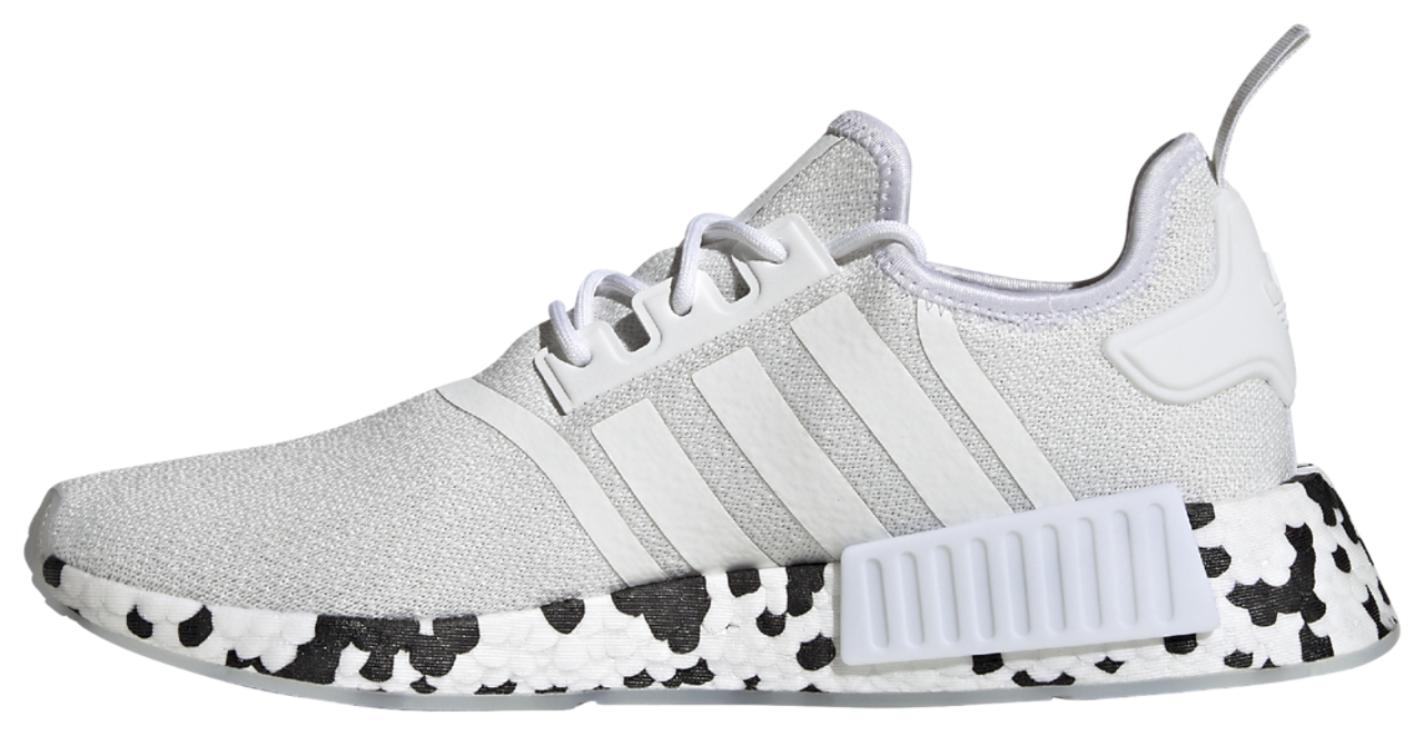adidas Originals NMD R1 Image 2 of 5. Tap to open photo gallery.