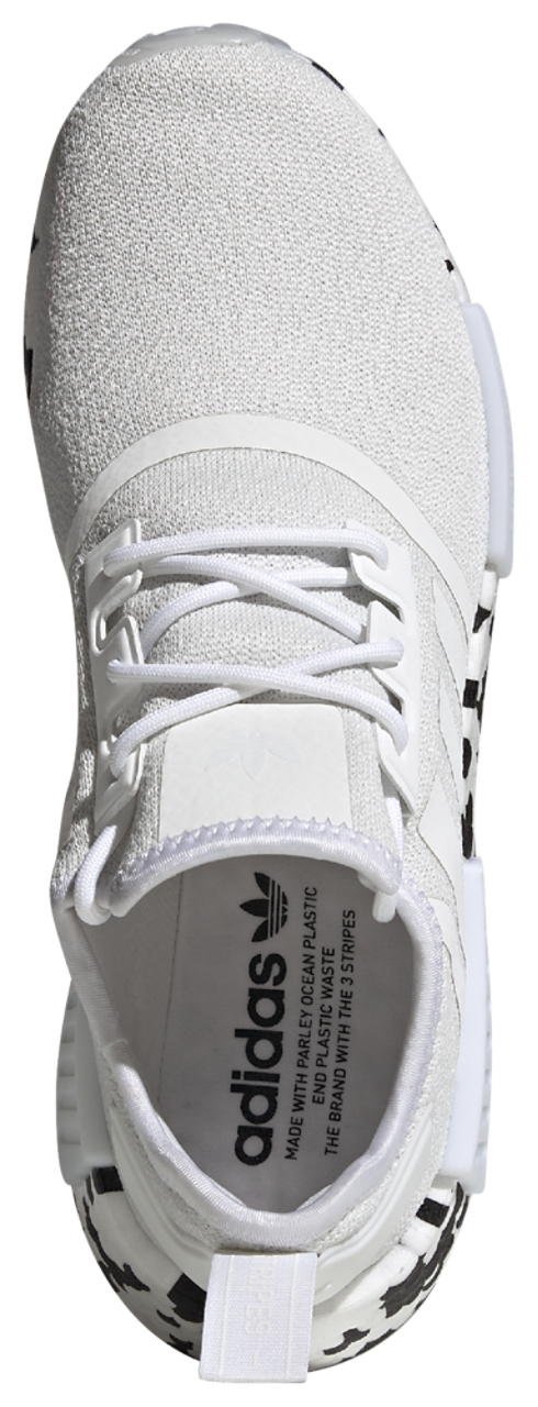 adidas Originals NMD R1 Image 4 of 5. Tap to open photo gallery.
