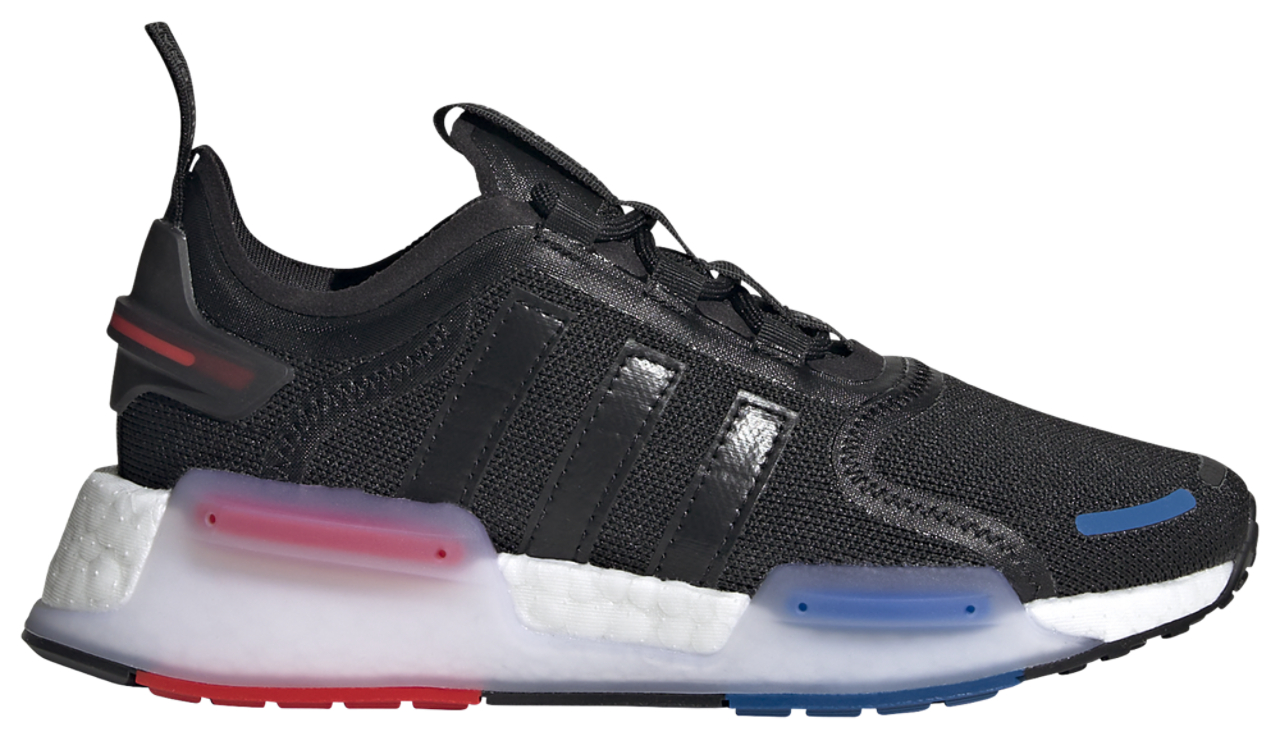 adidas Originals NMD_V3 Image 1 of 5. Tap to open photo gallery.