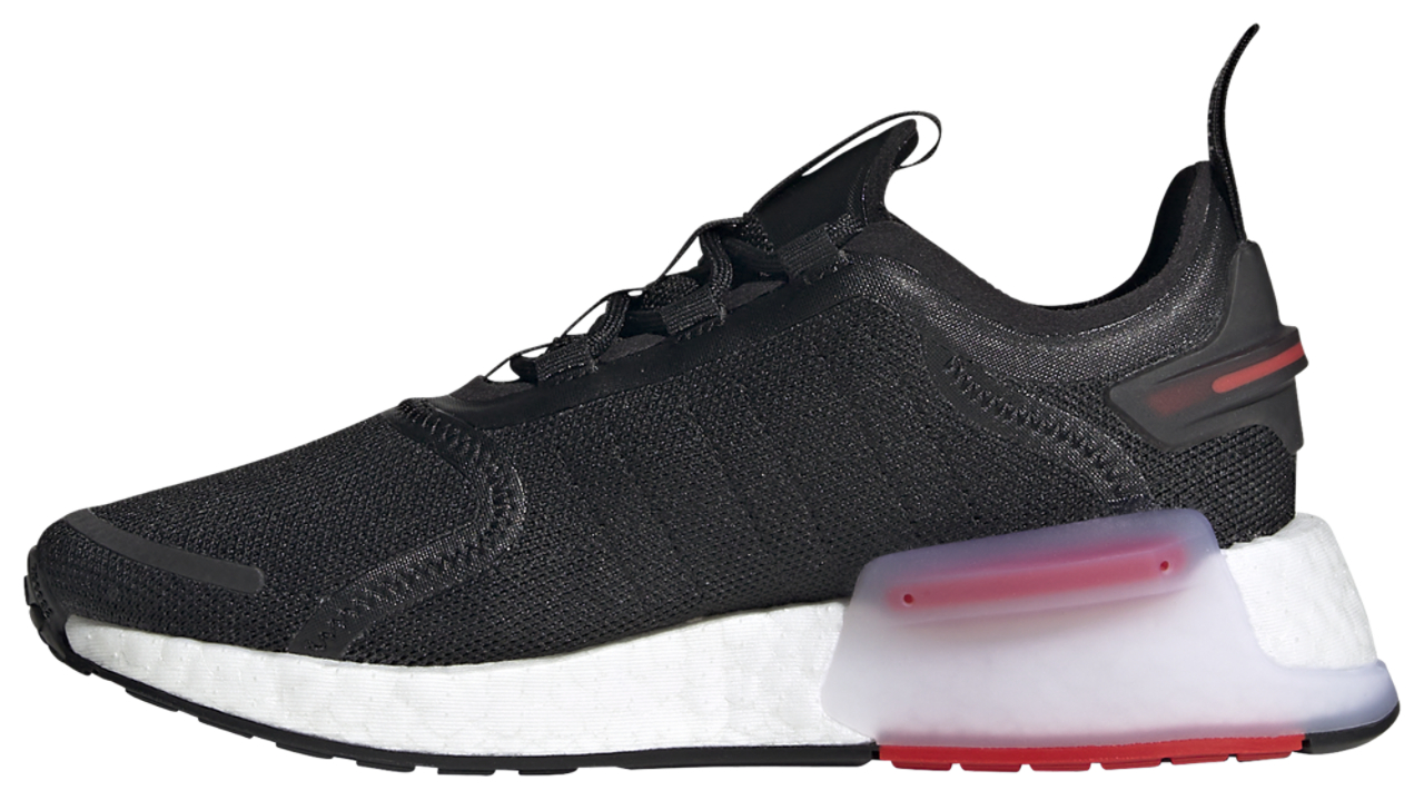 adidas Originals NMD_V3 Image 2 of 5. Tap to open photo gallery.