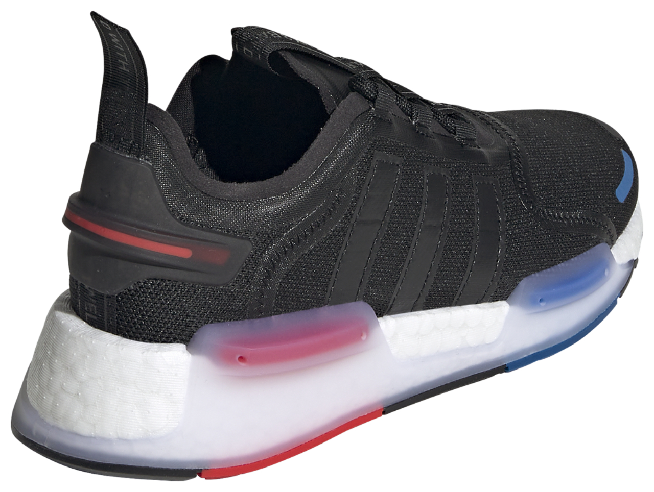 adidas Originals NMD_V3 Image 3 of 5. Tap to open photo gallery.