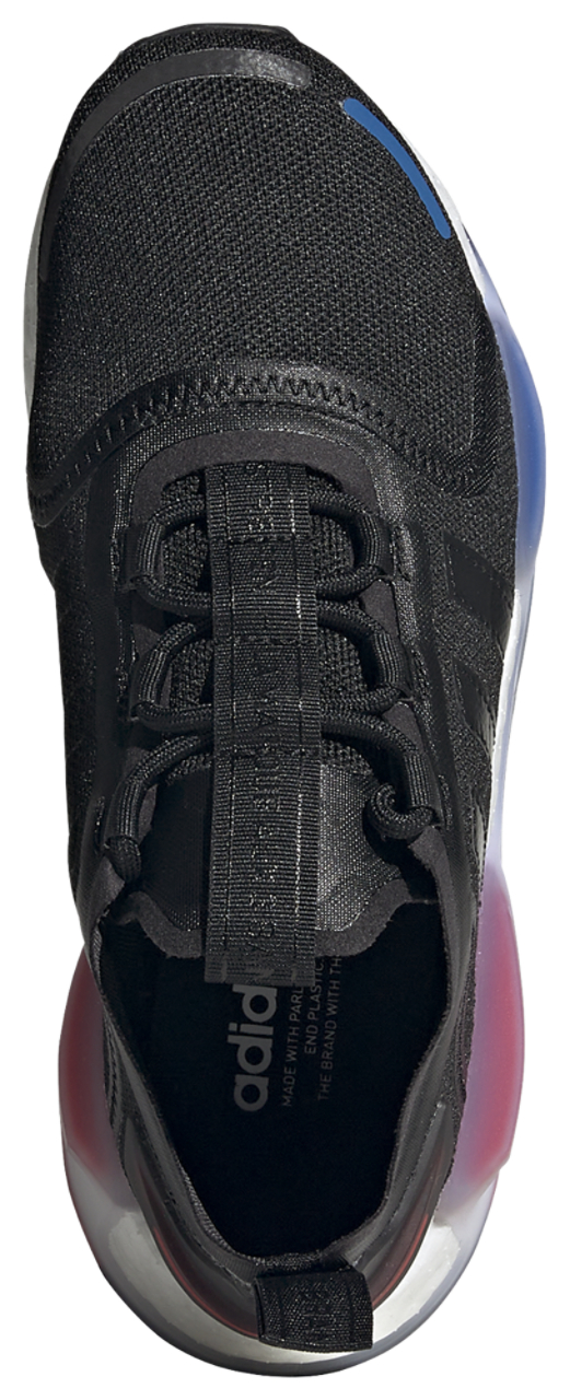 adidas Originals NMD_V3 Image 4 of 5. Tap to open photo gallery.