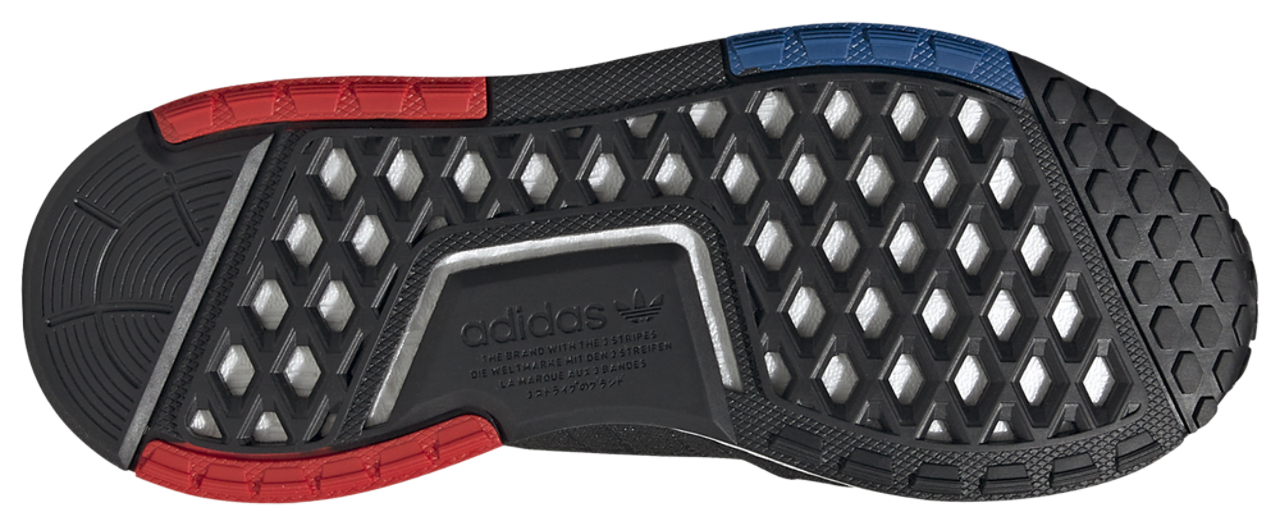 adidas Originals NMD_V3 Image 5 of 5. Tap to open photo gallery.