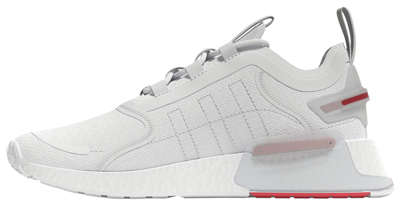 adidas Originals NMD_V3 Image 2 of 5. Tap to open photo gallery.