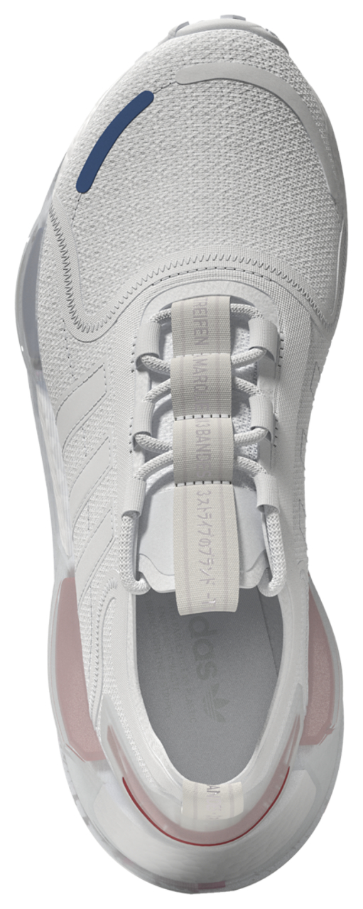 adidas Originals NMD_V3 Image 4 of 5. Tap to open photo gallery.