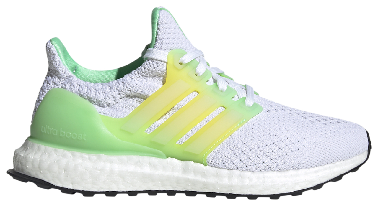 adidas Ultraboost 5.0 DNA Image 1 of 5. Tap to open photo gallery.