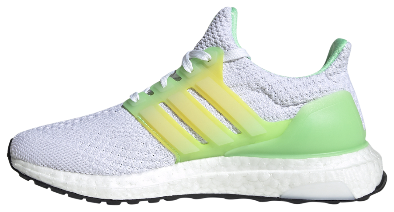 adidas Ultraboost 5.0 DNA Image 2 of 5. Tap to open photo gallery.