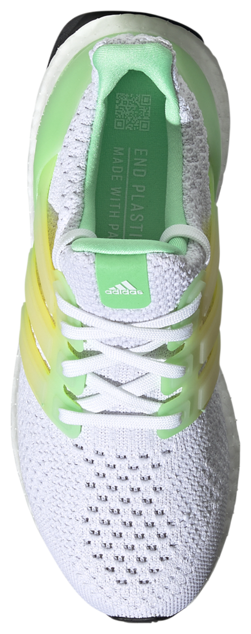 adidas Ultraboost 5.0 DNA Image 4 of 5. Tap to open photo gallery.