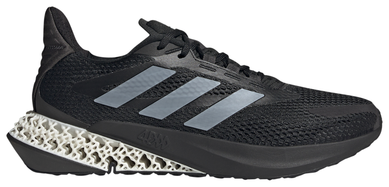 adidas 4D Kick Image 1 of 5. Tap to open photo gallery.