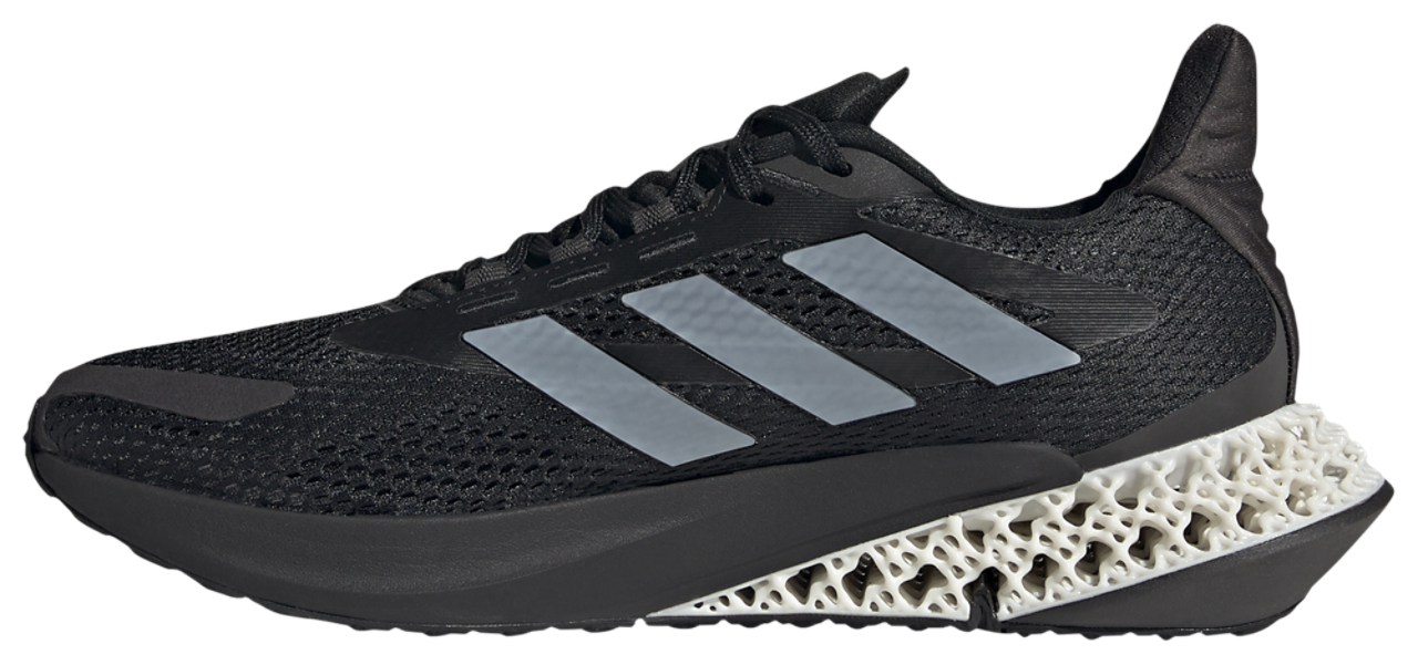 adidas 4D Kick Image 2 of 5. Tap to open photo gallery.