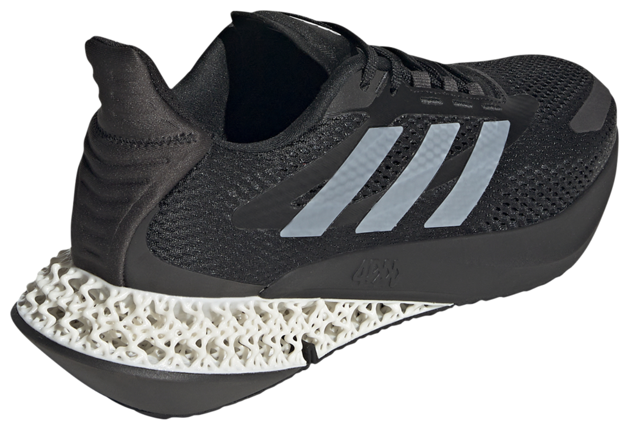 adidas 4D Kick Image 3 of 5. Tap to open photo gallery.