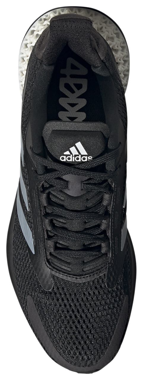 adidas 4D Kick Image 4 of 5. Tap to open photo gallery.